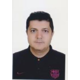 دکتر علی شیروانی باقری