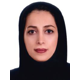 دکتر سحر رضائی کردخیلی