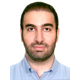 دکتر امیر موحدیان