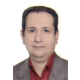 دکتر علی پاک دامن