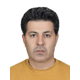 دکتر یوسف انهاری