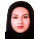 دکتر مهدیه عزیزنژادروشن