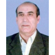 دکتر هادی فغانزاده لاکه