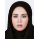 دکتر نیلوفر امیری نسب سرابی