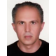 دکتر سیدمحمدرضا صحت