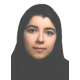 دکتر مونس بهرامیان