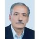 دکتر محمد شریف پورنائینی