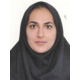 دکتر فاطمه دوست محمد