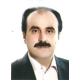 دکتر همایون اختیاری