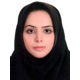 دکتر سمانه دژبان وش