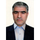 دکتر صابر سپهری