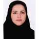 دکتر حورا رضائی