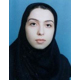دکتر سادینا عسکری