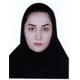 دکتر فاطمه شیری