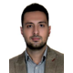 دکتر امیرحسین گل محمدی