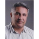 دکتر ولی احمدی