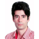 دکتر امین صادقی