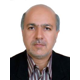 دکتر عبدالرحمن محتشمی فر
