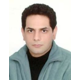 دکتر نیما عباسی