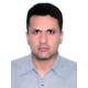 دکتر محمدحسین الهاشم