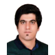 دکتر سعید یگان زادمغانلو