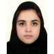 دکتر فرزانه خواجه نظری