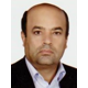 دکتر عبدالهادی مجتهدی