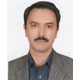دکتر حسین جوانمرددولت آباد