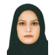 دکتر صهبا قره چاهی