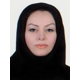 دکتر مرجان اختری