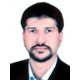 دکتر رحیم حسن زاده
