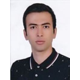 دکتر پویا صبانیک