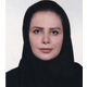 دکتر نگین شیرگیر