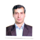 دکتر اسداله خلیلی