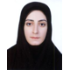 دکتر طیبه صفی پور