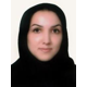 دکتر شبنم بوداغ