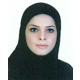 دکتر مریم عباس زاده