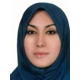 دکتر ندا حسین میرزائی بنی