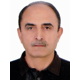 دکتر اسداله جعفری