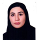 دکتر نسترن جلیلیان
