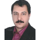 دکتر علی اصغر اباذری