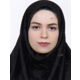 دکتر مریم السادات اعلی زاده