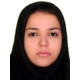 دکتر ایده طلیم خانی