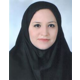 دکتر شهره ولی پور