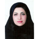 دکتر فرزانه غفاری زاده