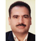 دکتر سیدجلال الدین اسحق حسینی