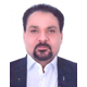 دکتر عیسی شهرکی