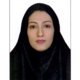 دکتر مریم ارشادی فارسانی