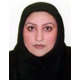دکتر عاطفه فولادی