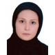 دکتر بهناز احمدی